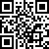 https://ar.abna24.com/xbr78