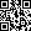 https://ar.abna24.com/x66GF