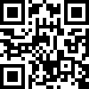https://ar.abna24.com/xfqpS