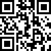 https://ar.abna24.com/x4gtK