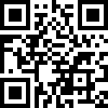 https://ar.abna24.com/x4FgY