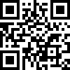 https://ar.abna24.com/x7Krj