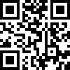 https://ar.abna24.com/x4Kjb