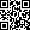 https://ar.abna24.com/xbfJm