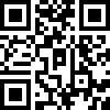 https://ar.abna24.com/x7nXb