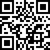 https://ar.abna24.com/x5VXz