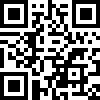 https://ar.abna24.com/x5LTR