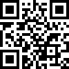 https://ar.abna24.com/xdby6