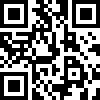https://ar.abna24.com/x9JyR