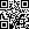 https://ar.abna24.com/x9s5q