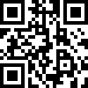 https://ar.abna24.com/xhmtY