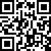 https://ar.abna24.com/x4DBb