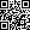 https://ar.abna24.com/x93md