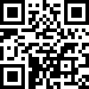 https://ar.abna24.com/x8NBY