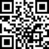 https://ar.abna24.com/xhggQ