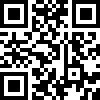 https://ar.abna24.com/xcWKj