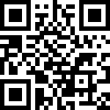 https://ar.abna24.com/xdn98