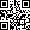 https://ar.abna24.com/xfy5P