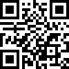 https://ar.abna24.com/x9Y3y