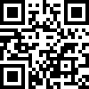 https://ar.abna24.com/x9mT4