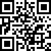 https://ar.abna24.com/x8Hh2