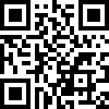 https://ar.abna24.com/x5s8C