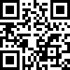 https://ar.abna24.com/xgTPS