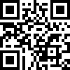 https://ar.abna24.com/xfPVr