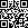 https://ar.abna24.com/x5pth