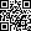https://ar.abna24.com/x8RZM