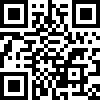 https://ar.abna24.com/xgnfj