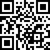 https://ar.abna24.com/xbGFv