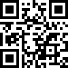 https://ar.abna24.com/x5DV5
