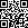 https://ar.abna24.com/x3VYS