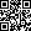 https://ar.abna24.com/x8PYW