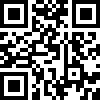 https://ar.abna24.com/x5XgB