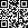 https://ar.abna24.com/xkjbc