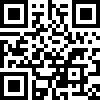https://ar.abna24.com/x4Kqp