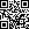 https://ar.abna24.com/xkYHG