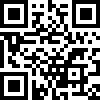 https://ar.abna24.com/xhgBq
