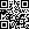 https://ar.abna24.com/xcSqT