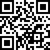 https://ar.abna24.com/xbNCC