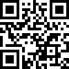 https://ar.abna24.com/x5bHR