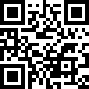 https://ar.abna24.com/xfqJR