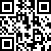 https://ar.abna24.com/x67NH