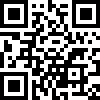 https://ar.abna24.com/xhNVG