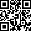 https://ar.abna24.com/xdbWp