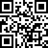 https://ar.abna24.com/xgkT5
