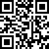 https://ar.abna24.com/xgBrm