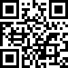 https://ar.abna24.com/xfPy5